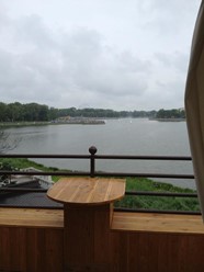 Фото компании  Шарк, кафе-бар 11