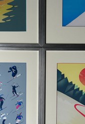 Фото компании  Багет-Онлайн.ру 72