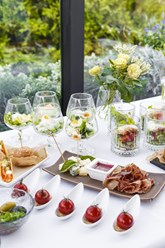 Фото компании  Cristal Catering 7