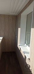 Фото компании ООО Оконщик 3
