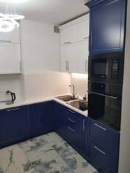 Фото компании ООО Za~Мебелью 6