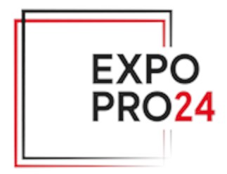 Компания EXPOPRO24 оборудование для выставок и мероприятий в аренду.