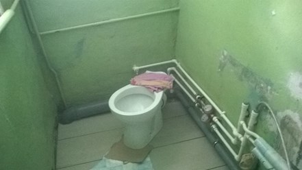 Фото компании ООО Сантехник НТ 2
