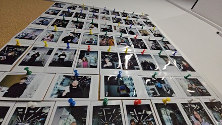 Фото компании  Best magazin 13