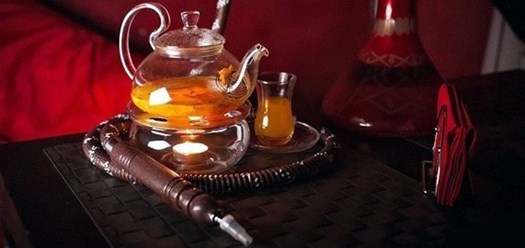 Фото компании ИП Lounge Пряник 1