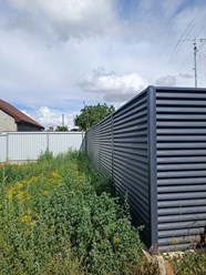 Фото компании ИП НКСтрой 3