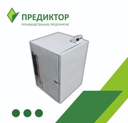 Фото компании  Погребок на Лоджию 5