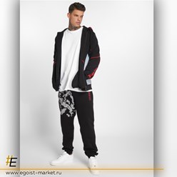 Купить хороший спортивный костюм мужской Thron в интернет магазине #EGOист - https://egoist-market.ru/products/kupit-horoshij-sportivnyj-kostyum-muzhskoj