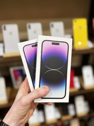 Фото компании ООО Купертино 8