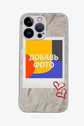 Фото компании ООО Инари 22