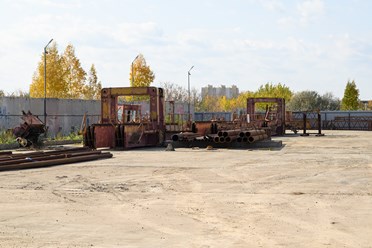 Фото компании ООО «Алмас» 7