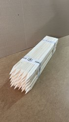 Фото компании  Кудрава 10