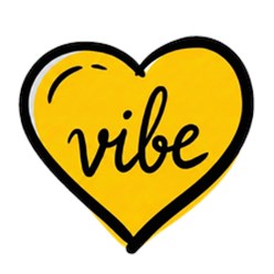 https://mobilevibe.ru/