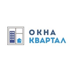 Фото компании ООО Окна Квартал 1