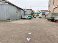 Фото компании ООО Файлер 2