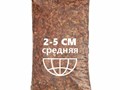 Фото компании ИП Мульча123 6