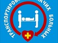 С уважением, руководство компании "Добое Сердце"
наш сайт http://kindheart03.ru 
Почта: kindheart03@mail.ru