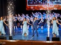 Фото компании ООО Шшульц 6