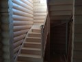 Фото компании ООО ПЕТЛЕС 3