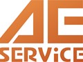 AE-Service