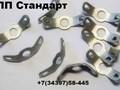 Лепестки ГОСТ 22375