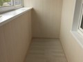 Фото компании ООО Оконщик 5