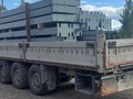 Фото компании ООО ЛТМ 1