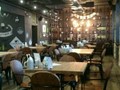 Фото компании  Коломенское 2