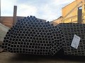 Фото компании ООО Гарантстрой 6