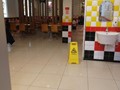 Фото компании  Royal Burger, сеть ресторанов быстрого обслуживания 5