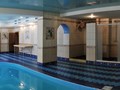 Фото компании  Сауна Ока 3