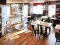 Фото компании  Ламбик 1