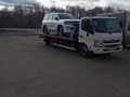 Фото компании ИП Авто Эвакуатор 5