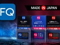 Фото компании ООО Макнот 1