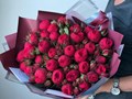 Фото компании  Roses Delivery 1