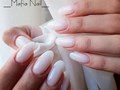 Фото компании  Парикмахерская и Маникюрная 5