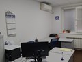 Фото компании АО Страховая компания "СОГАЗ-Мед" 5