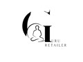 Www.gururetailer.com