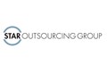 Фото компании ООО Star Outsourcing Group 1