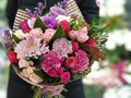 Фото компании ООО Салон «Flori» 5