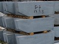 Фото компании ООО Ставропольский комбинат ЖБИ 5