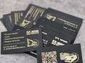 Фото компании ООО Типографика 3