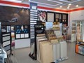 Фото компании ООО Умный ремонт 1