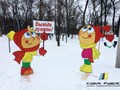 Фото компании  Кубик Рубик 4
