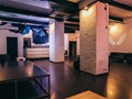 Фото компании  Soulfulloft 3