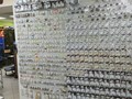 Фото компании СНАСТЬ 55 Рыбалка по самым Выгодным ценам 2