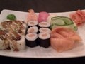 Фото компании  Пронто, суши-бар 4