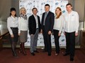 Фото компании  Элит-финанс 5