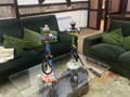 Фото компании ООО Дым на дом 3