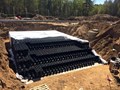 Фото компании Компания СмартДрейн 5